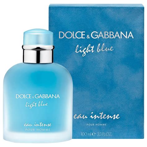 dolce gabbana blue|dolce & gabbana blue perfume.